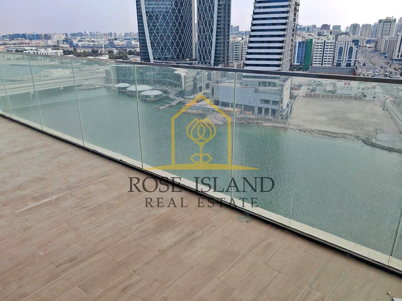✧موقع ممتاز | إطلالة على البحر | امتلكه الآن63249239671299111