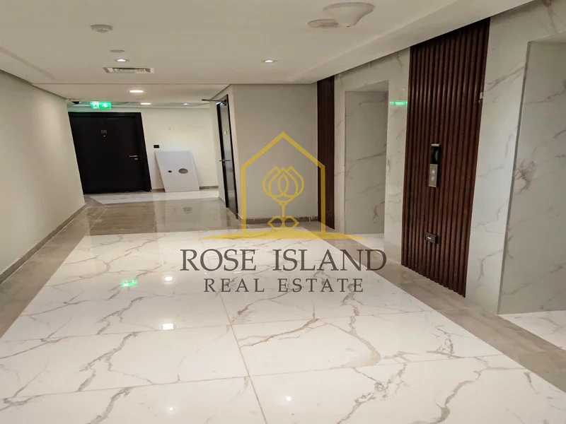 ✧موقع ممتاز | إطلالة على البحر | امتلكه الآن63249239671299113