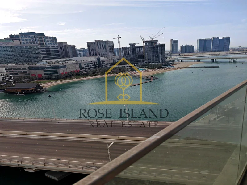 ✧Excellent Location| Sea View | Own It Now632492396712991124