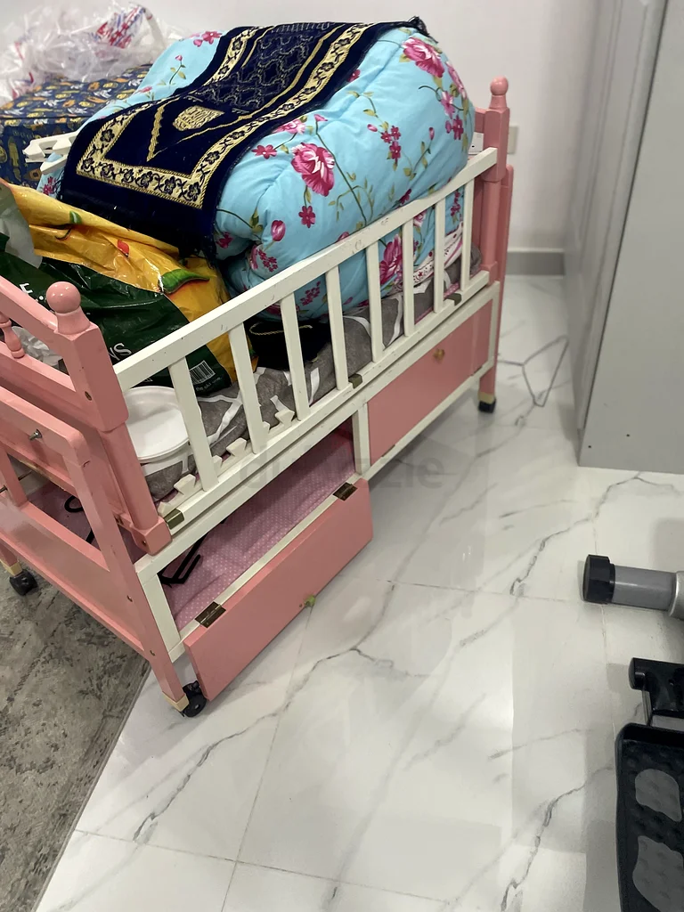 Baby crib cot63197644021121114