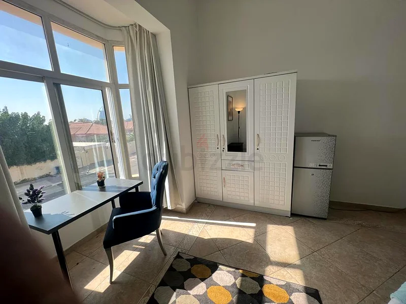 Master room in a cozy villa63143963463425112