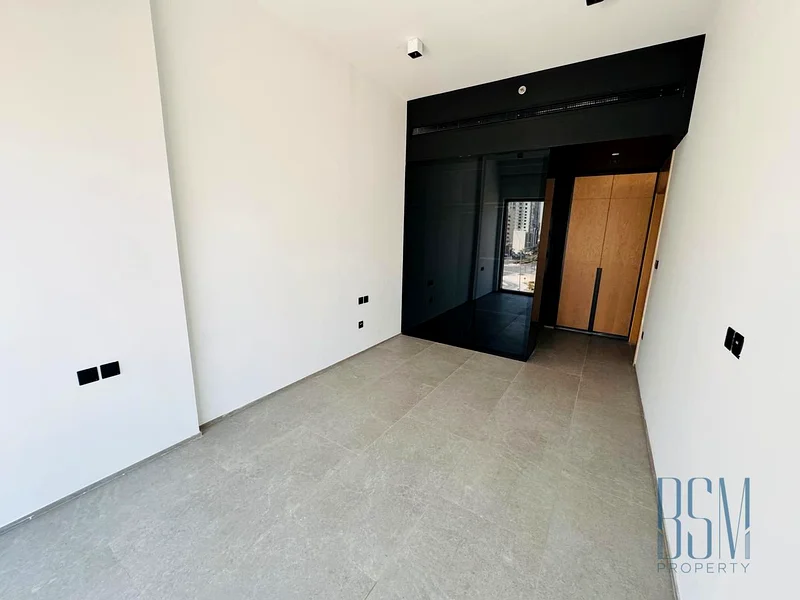 مطبخ مجهز | غرفة ملابس | مع شرفة63788556985219110