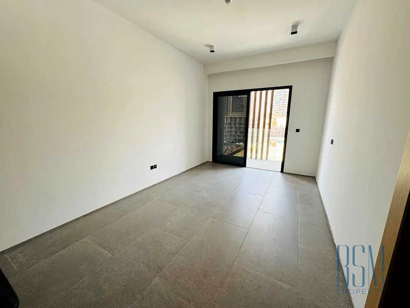 مطبخ مجهز | غرفة ملابس | مع شرفة63788556985219111