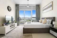 12 CHEQUES | Furnished | Prominent Community
