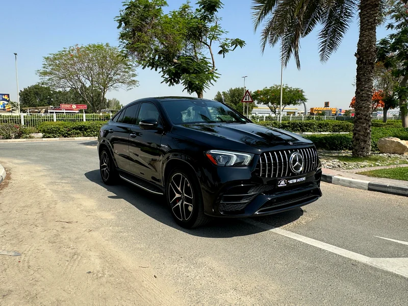 Gle 63 s 202163163857051777112