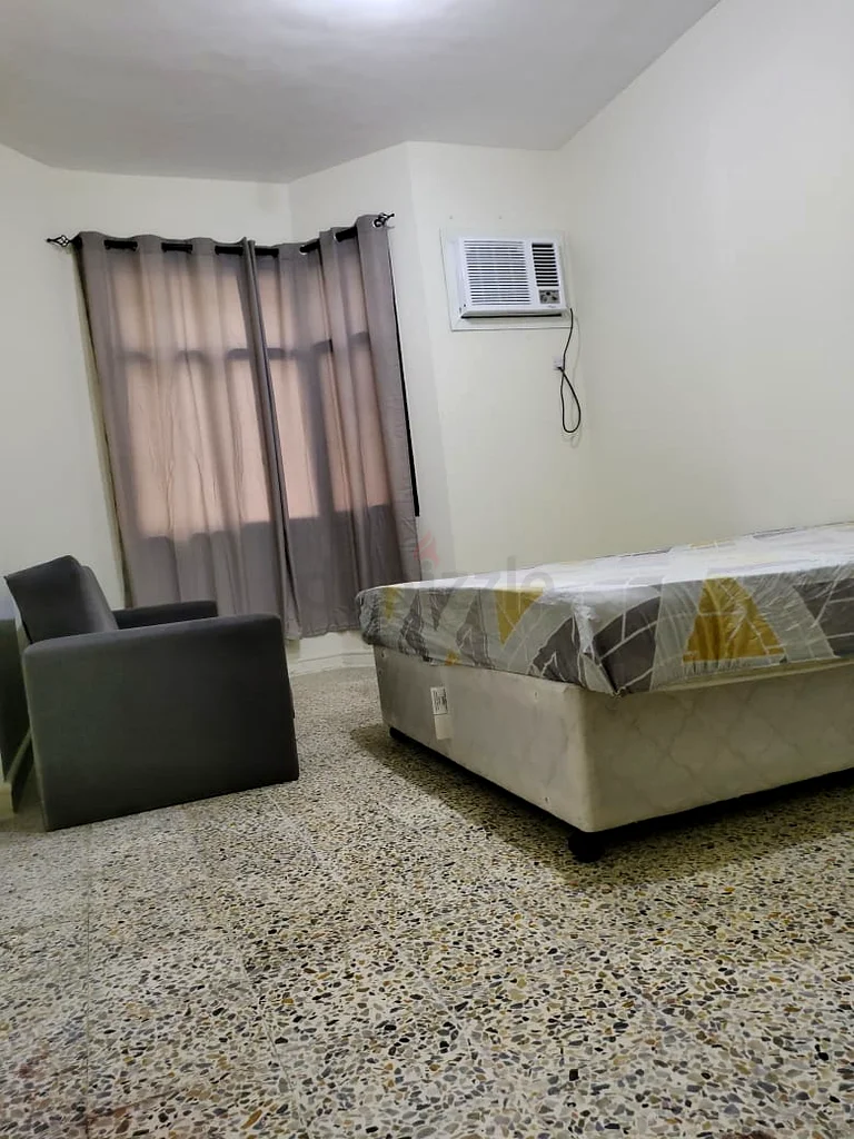 Fully furnished Private room for Indian couples63143495990019111