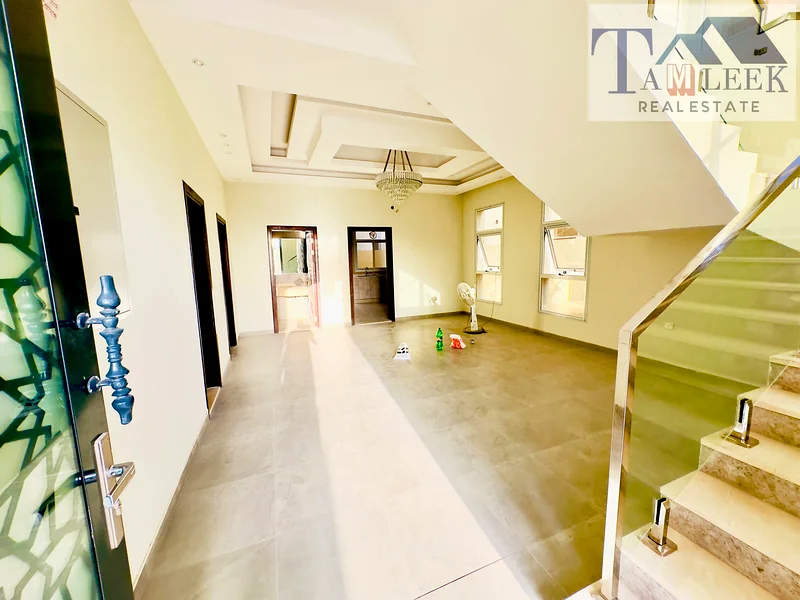 villa FOR SALE in YASMEEN   without down payment63251871992706114