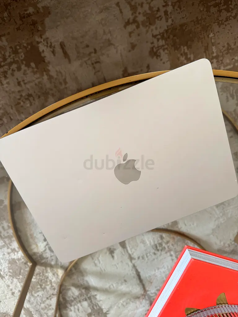 MacBook Air63254488978947111