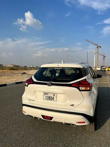 RENT @1600/M WITH 2500 KMS - SUMMER PROMO  - FREE DELIVERY* - NO DEPOSIT