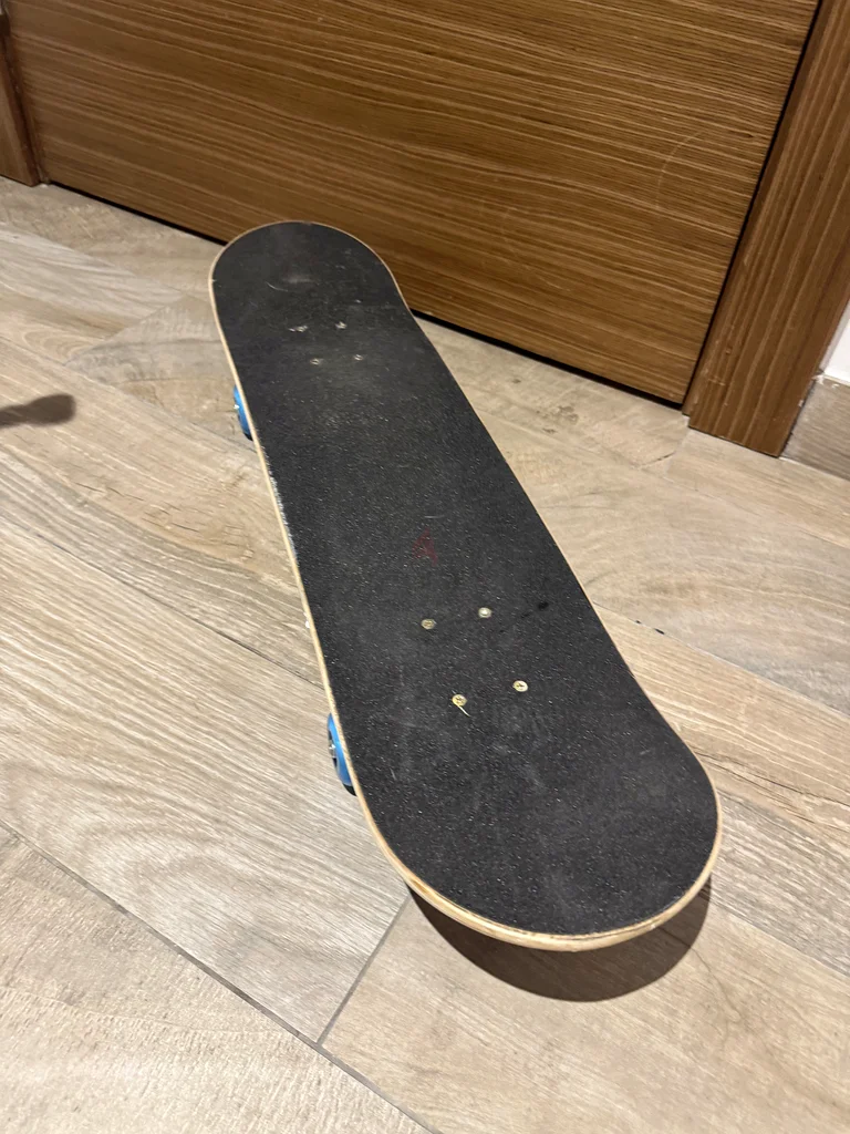 Skateboard63169934058371112