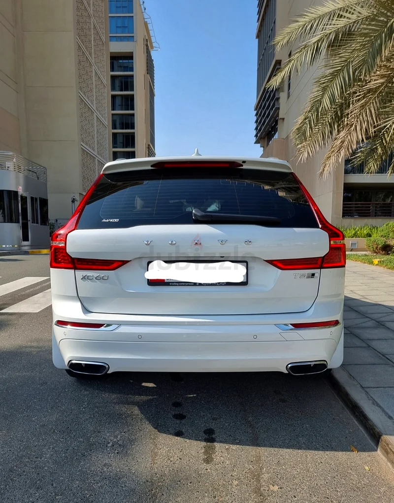 مواصفات جي سي سي فولفو XC60 إنسكريبشن63134988668801113