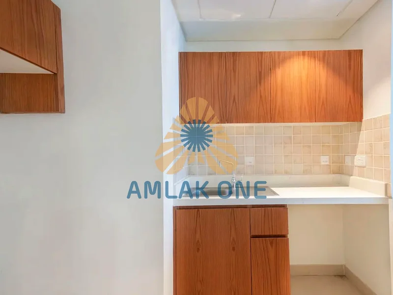 منظر رائع للمجتمع | شرفة | تخطيط واسع63193069651329113
