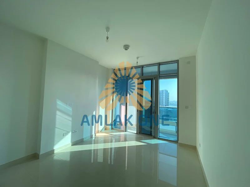 منظر رائع للمجتمع | شرفة | تخطيط واسع63193069651329114