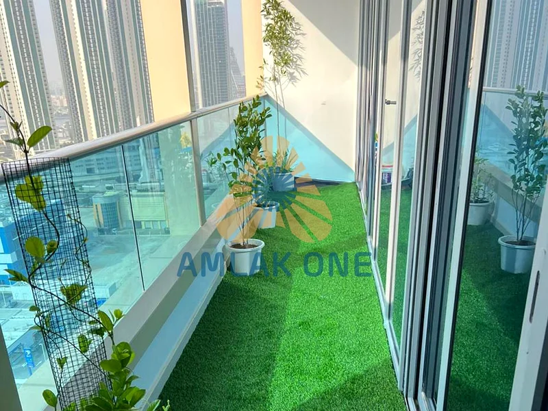 منظر رائع للمجتمع | شرفة | تخطيط واسع63193069651329111