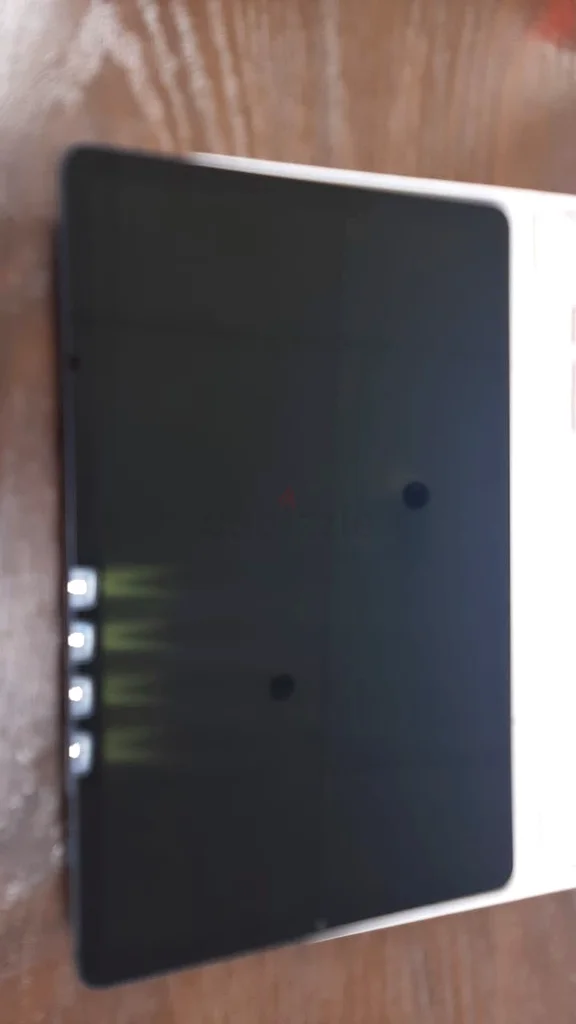 سامسونج جالكسي تاب إس6 لايت (2024) (SM-P620) 64 جيجابايت، اللون الرمادي أكسفورد63220318495233114