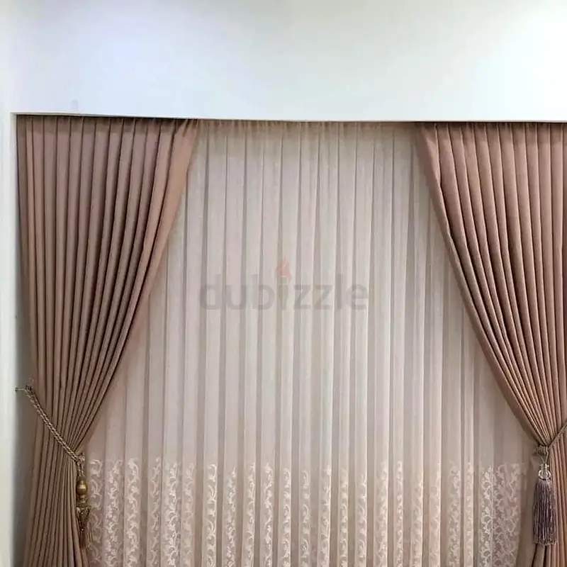 Curtains63220821138947111