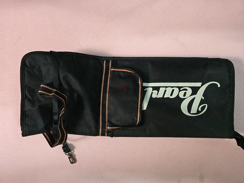 Pearl sticka bag with sticks63230179862530111