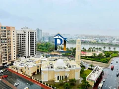 Apartment CLOSE TO POND PARK LUXIOURES - Ca64a1f8413d43c98807ac019c17e569 