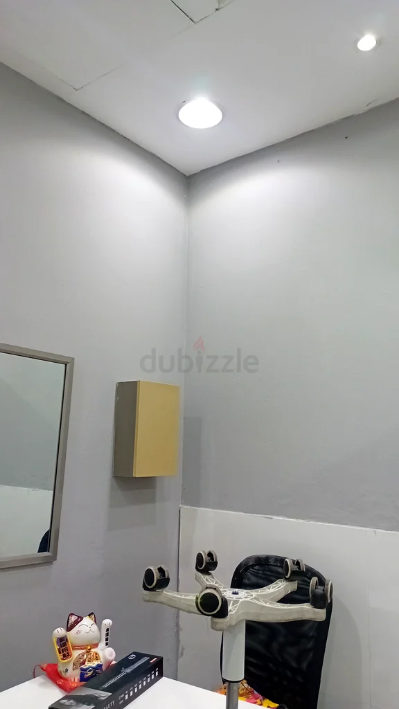 الرسم والبيع الكهربائي63177970899715111