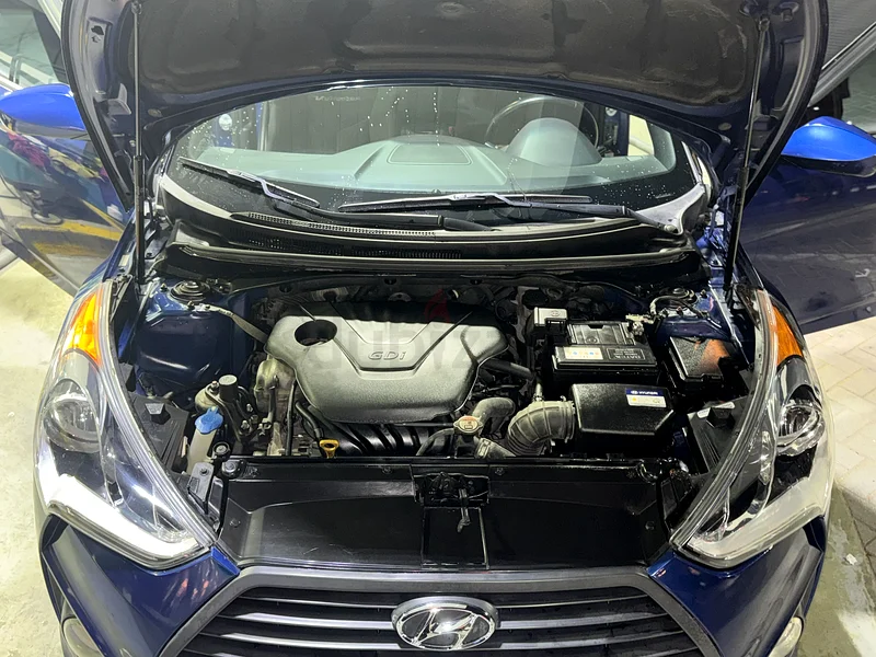 Hyundai veloster631708397184021117
