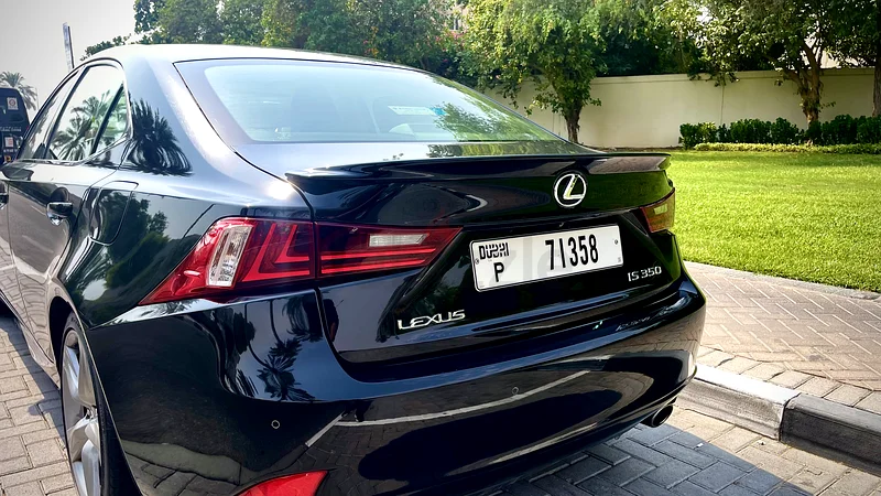 Lexus IS35063168496049923112