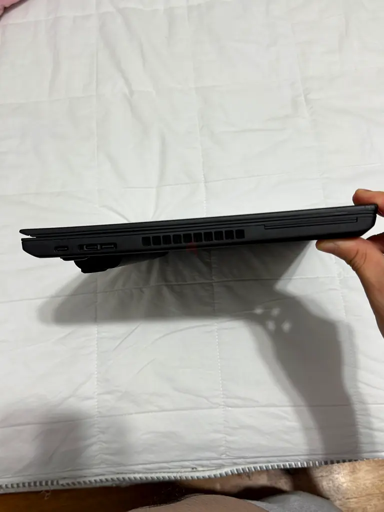Thinkpad T48063255529006595113