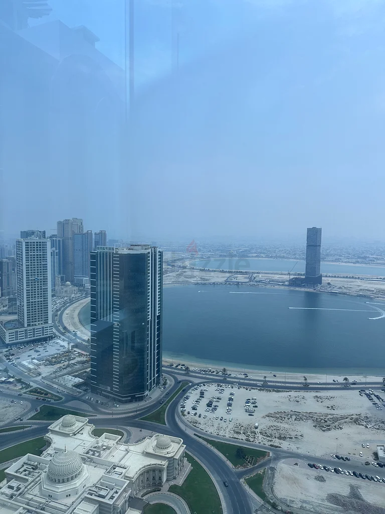 سكن شباب راقي كورنيش الخان63143495893121113