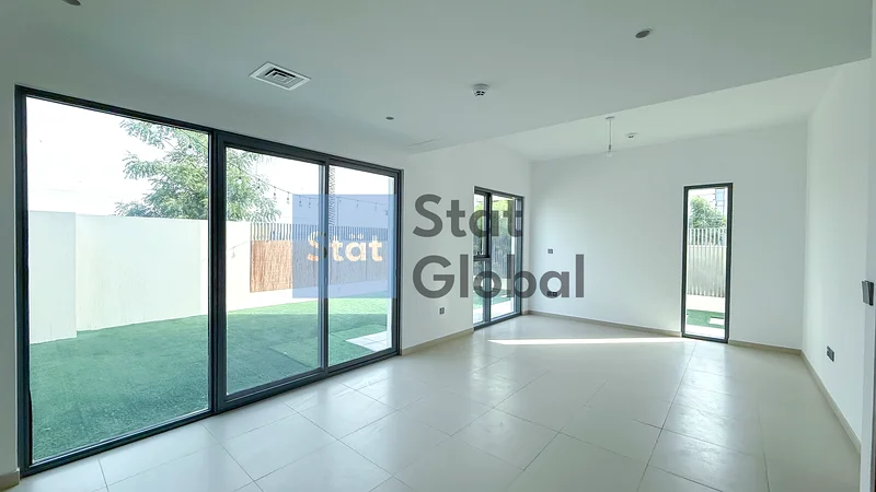 Ready to Move | Open Layout | Spacious63931007642369112