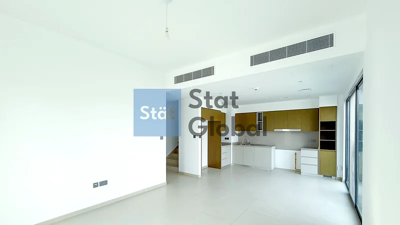 Ready to Move | Open Layout | Spacious63931007642369114