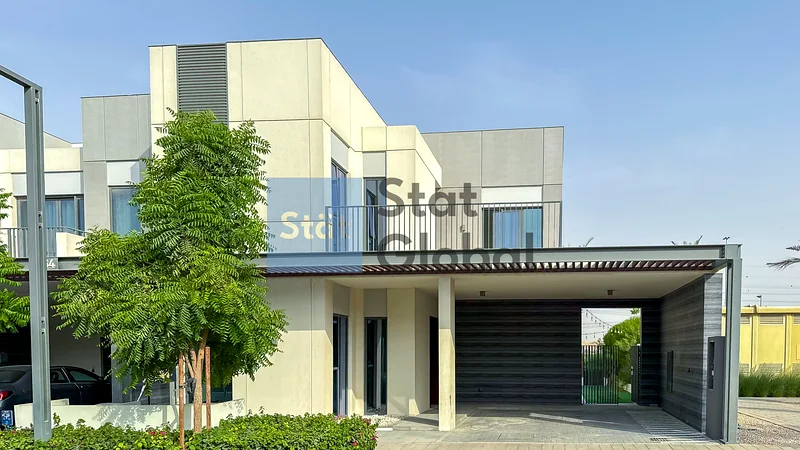 Ready to Move | Open Layout | Spacious63931007642369110
