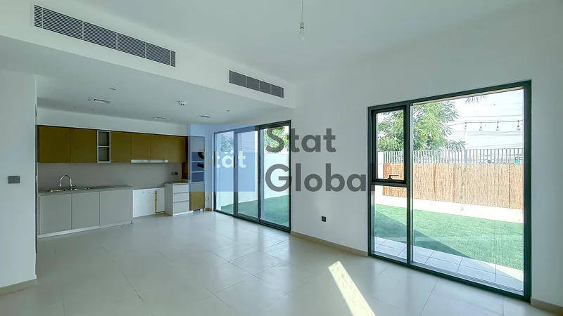 Ready to Move | Open Layout | Spacious63931007642369113