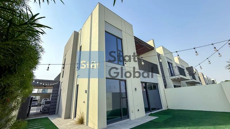 Ready to Move | Open Layout | Spacious63931007642369111