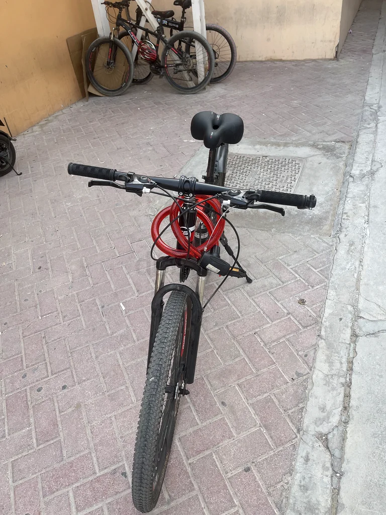 دراجة هوائية63246252628225111