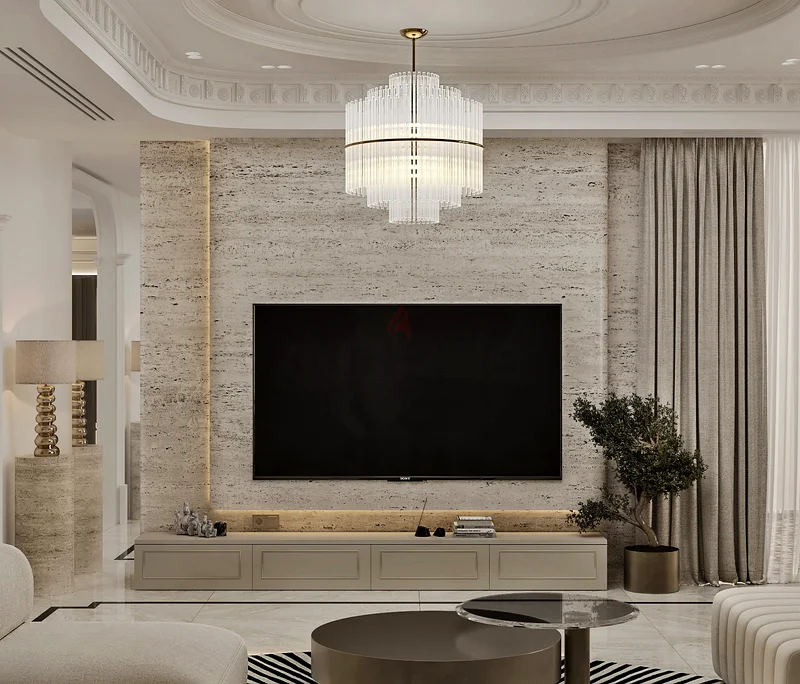 Interior  Design | Dubai Projects63220334226305111