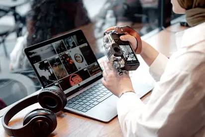 YouTube Shorts  Video Editing – Monetizable, High-Quality Content!