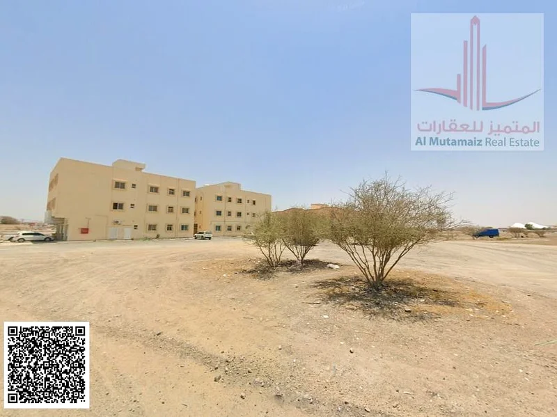 أرض للبيع في المنامة، المنطقة السكنية 863183233235587112