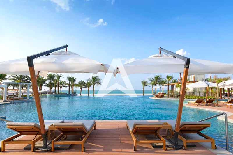 Studio for Sale | Hayat Island | Ras Al Khaimah63864825415427111