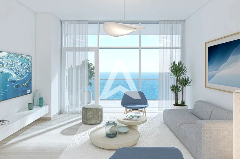 Studio for Sale | Hayat Island | Ras Al Khaimah63864825415427112