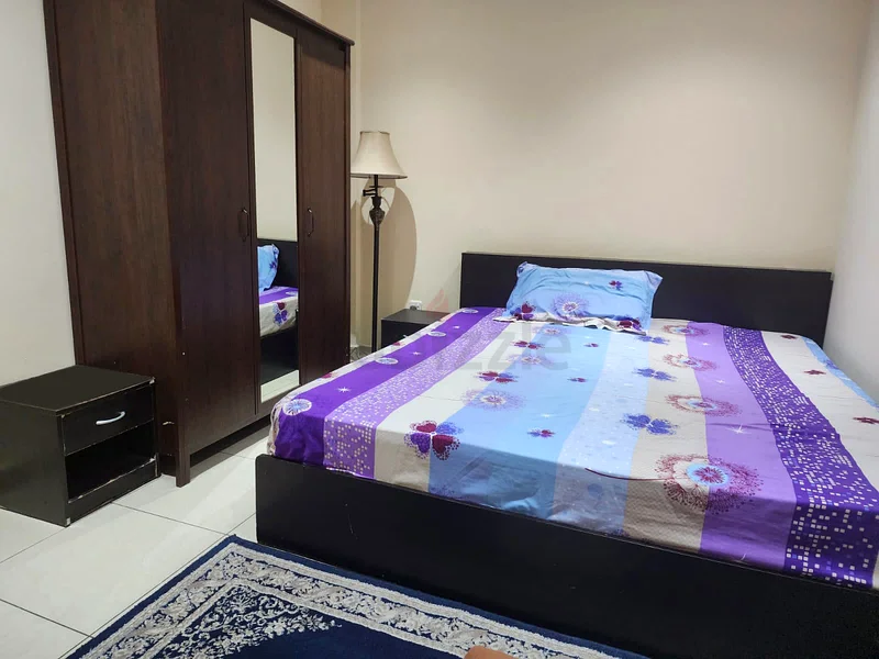 ROOM FOR RENT63143496494337111