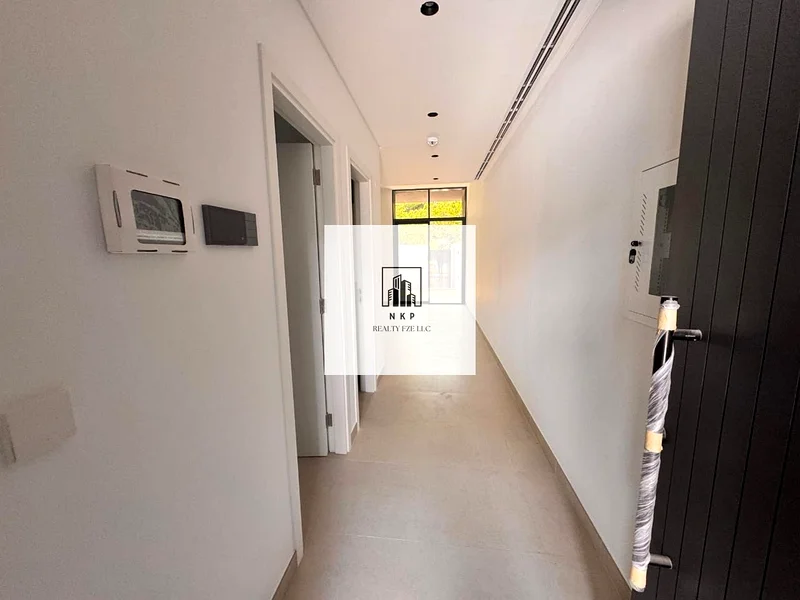 Brand new specious luxury 4bed townhouse in kata masaar for rent63157887766275113