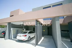Modern Design | Amazing Payment Plans | Premium Interior| | Resale