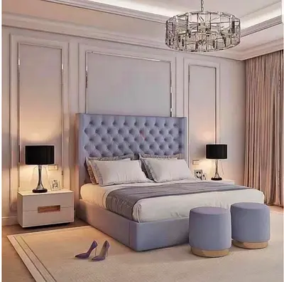 Brand New Bed Frame