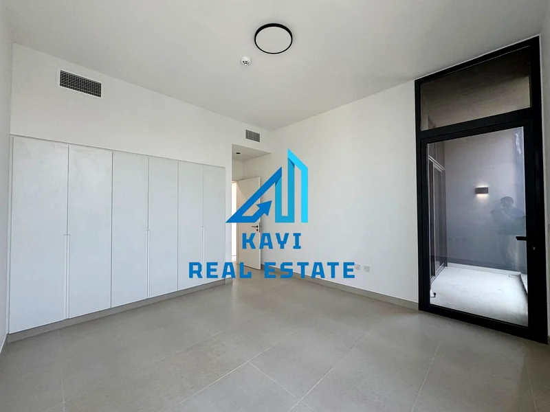 For Rent: Stylish 3BHK Corner Flat in Kaya Masaar – AED 130,00063157887772930113