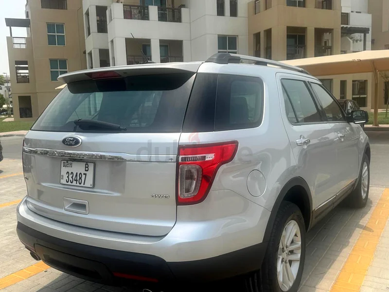 FIRST OWNER AL TAYER SERVICE HISTORY63169445502338114