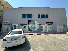Shop For Rent  | 25,000 | One Month Free | Free Parking |