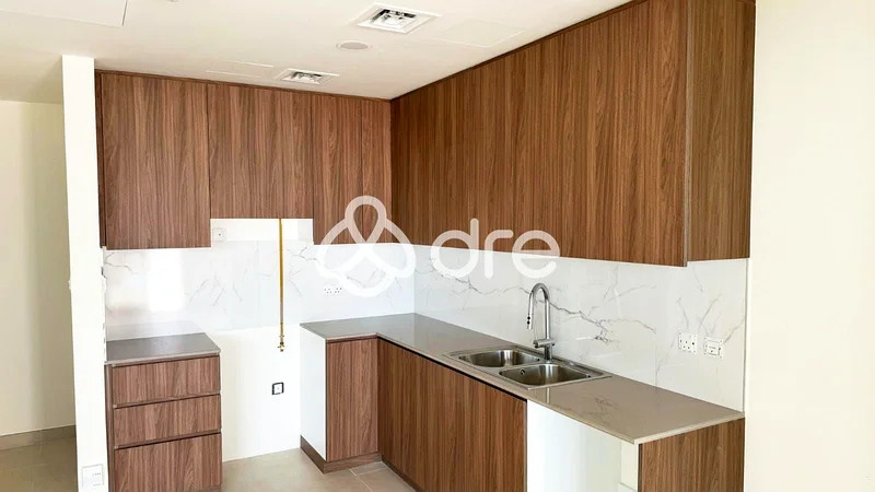 وحدة جديدة بالكامل | جاهزة للانتقال | تخطيط لطيف63174316270850114