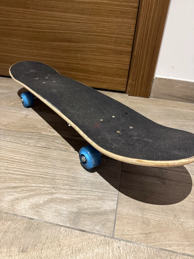Skateboard63169934058371111