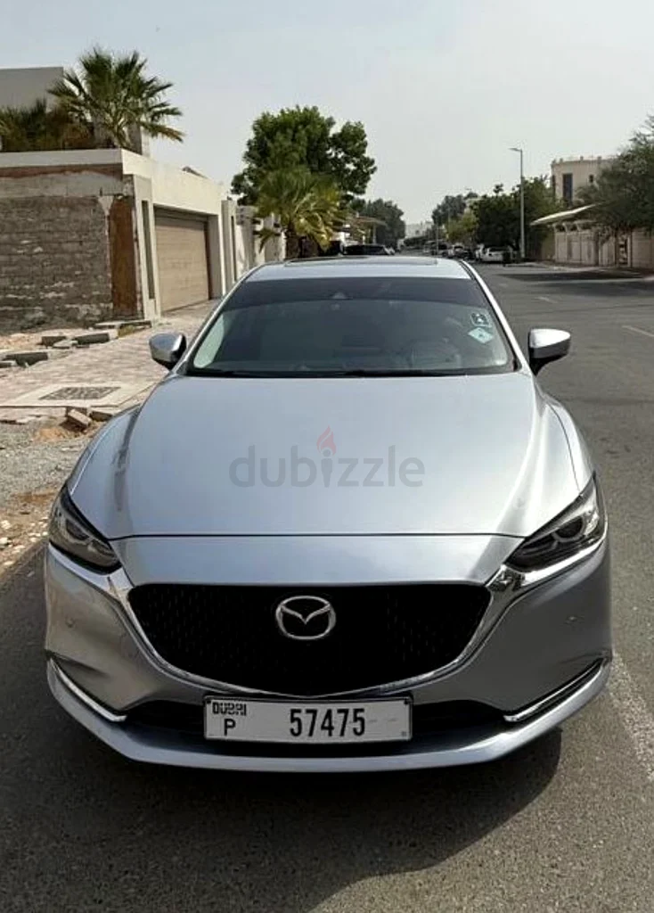 Al barsha63174777141250110