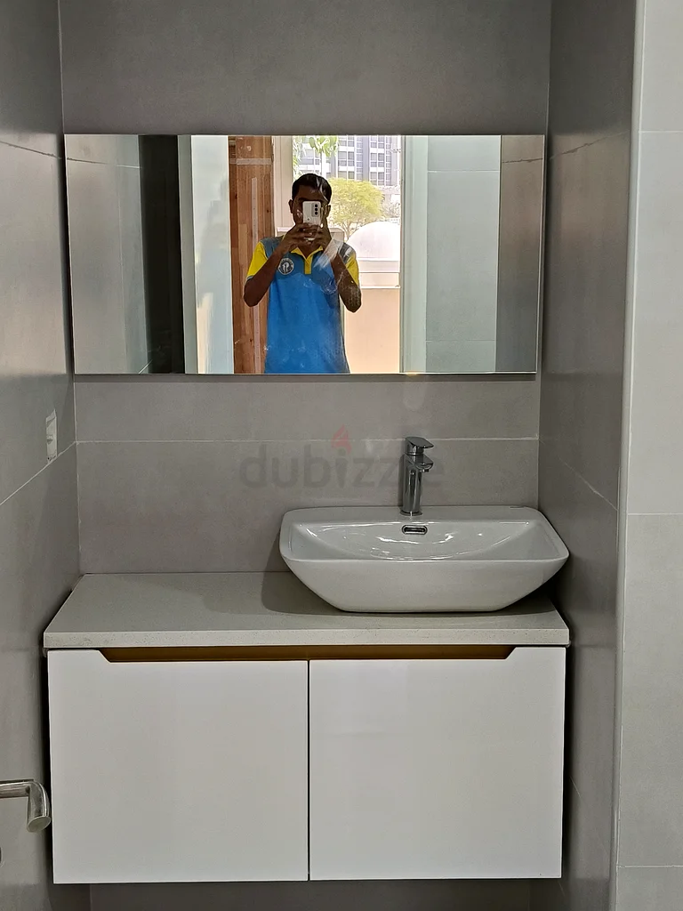 تجديد المنازل63219353624707110