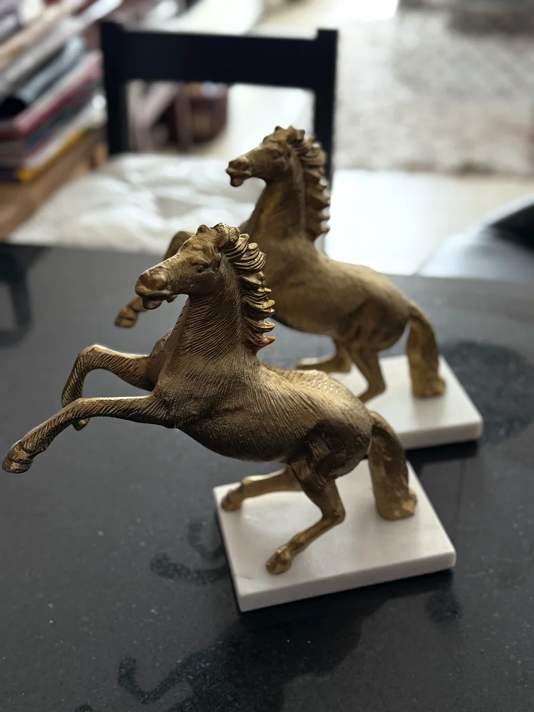 Horse decorations for sale63177132393987112